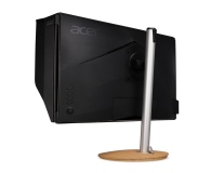 Acer ConceptD CP3271KP - 570636 - zdjęcie 4